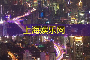 上海养生网：2009胡润百富 中国千万富豪品牌倾向