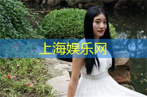 上海新茶网：与庄重告别！上海最火爆的时尚足浴场所揭晓