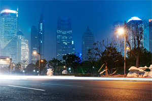 上海娱乐网：Shanghai New Tea Studio： Taste the essence of the world, experience new discoveries in drinking tea!