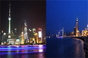 爱上海：Enthusiasts' gathering place! Shanghai Studio provides the best platform for you!
