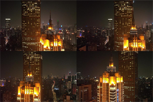 爱上海：＊＊Shanghai Tea House Delicacies Recommendations＊＊