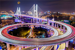 上海品茶网：My blind date experience in Shanghai： a comprehensive analysis of humor, embarrassment, and touching moments!