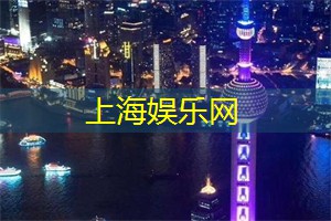 上海后花园论坛：五大令人震撼的艺术装置：让上海的街头成为你的展览馆