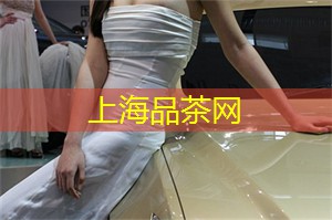 上海养生网：经验分享：如何选择适合自己的上海会所？
