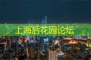 上海新茶工作室：再忙也要给自己的内心一个喘息的空间，上海后花园给你