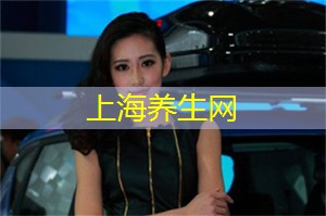 上海新茶工作室：以茶见证变化！上海新茶工作室为你解析茶叶的美肤功效