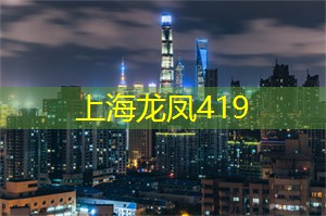 上海新茶工作室微信：有关周姑娘赠书